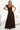 Long dress model 220673 Numoco