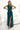 Long dress model 220674 Numoco