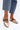 Ballet flats model 220675 Step in style