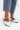 Ballet flats model 220676 Step in style