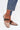 Ballet flats model 220677 Step in style