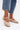 Ballet flats model 220680 Step in style
