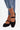 Ballet flats model 220682 Step in style