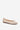 Ballet flats model 220684 Step in style
