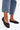 Ballet flats model 220685 Step in style