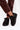 Sport Shoes model 220686 Step in style