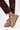 Sport Shoes model 220687 Step in style