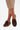 Half shoes model 220690 Step in style