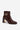 Heel boots model 220693 Step in style
