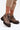 Boots model 220701 Step in style