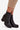 Heel boots model 220709 Step in style