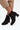 Heel boots model 220711 Step in style