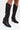 Heel boots model 220714 Step in style