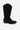 Heel boots model 220715 Step in style