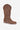 Heel boots model 220716 Step in style