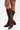 Heel boots model 220721 Step in style