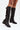 Heel boots model 220722 Step in style