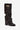 Heel boots model 220723 Step in style