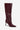 Heel boots model 220725 Step in style