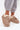 Snow boots model 220730 Step in style