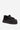 Snow boots model 220731 Step in style