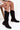 Heel boots model 220715 Step in style