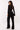 Women trousers model 220753 Italy Moda