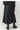 Skirt model 220783 Makadamia