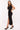 Evening dress model 220812 Italy Moda