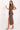 Evening dress model 220814 Italy Moda