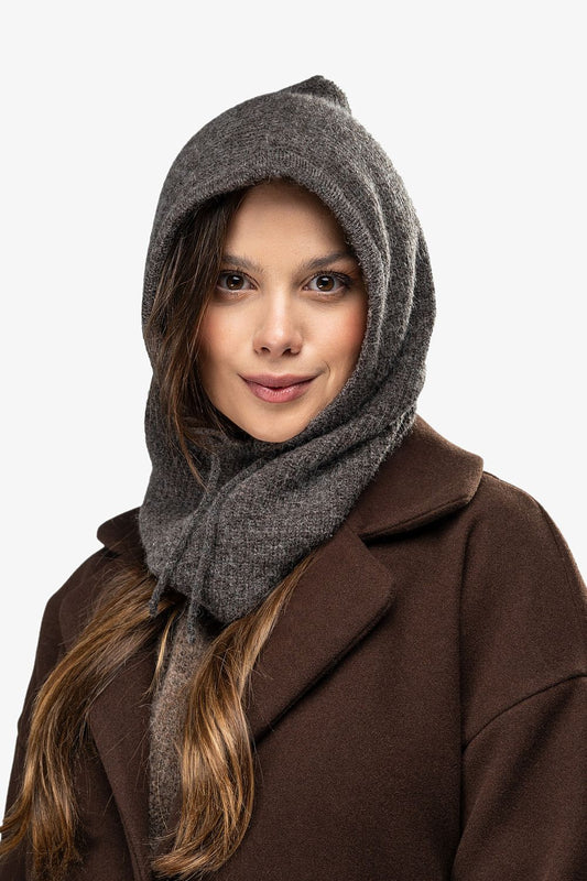 Balaclava model 220835 awama