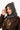 Balaclava model 220835 awama