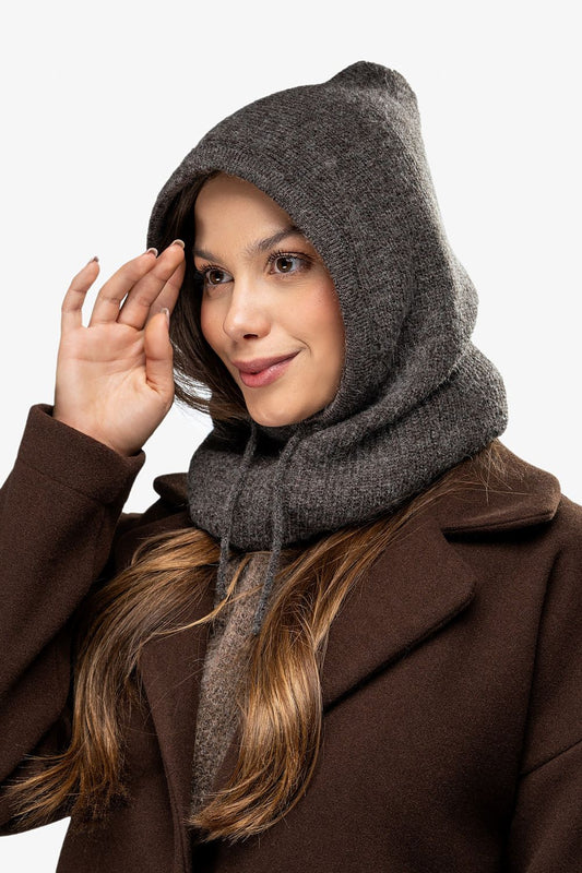 Balaclava model 220835 awama