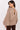 Sweatshirt model 220860 Rue Paris