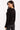 Blouse model 220868 Rue Paris