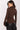 Turtleneck model 220870 Rue Paris