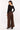Women trousers model 220874 Rue Paris