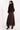 Long skirt model 220881 Rue Paris