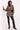 Coat model 220882 Rue Paris