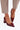 Block heel pumps model 220886 Step in style