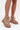 Trapper shoes model 220890 Step in style