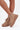 Trapper shoes model 220890 Step in style