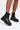 Jodhpur boot model 220891 Step in style