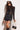 Short skirt model 220896 Roco Fashion