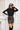 Blouse model 220897 Roco Fashion