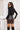 Blouse model 220897 Roco Fashion