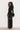 Long skirt model 220902 Roco Fashion