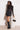 Blouse model 220904 Roco Fashion