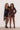 Short dress model 220917 Roco Fashion