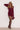 Short dress model 220919 Roco Fashion